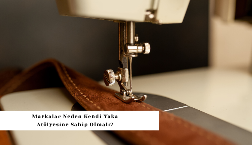 Markalar Neden Bizimle Çalışmalı?