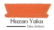 Hazan Yaka